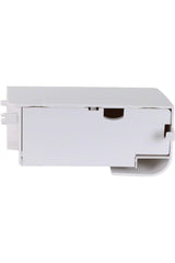 Accessory Box, Singer #416474401 Accessory Box, Singer #416474401