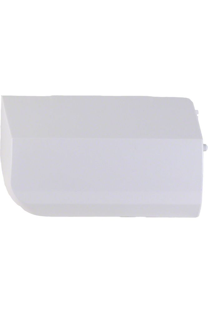 Accessory Box, Singer #416474401 Accessory Box, Singer #416474401