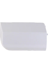 Accessory Box, Singer #416474401 Accessory Box, Singer #416474401