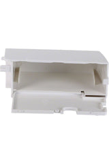 Accessory Box, Singer #416474401 Accessory Box, Singer #416474401