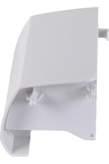 Accessory Box, Singer #416474401 Accessory Box, Singer #416474401