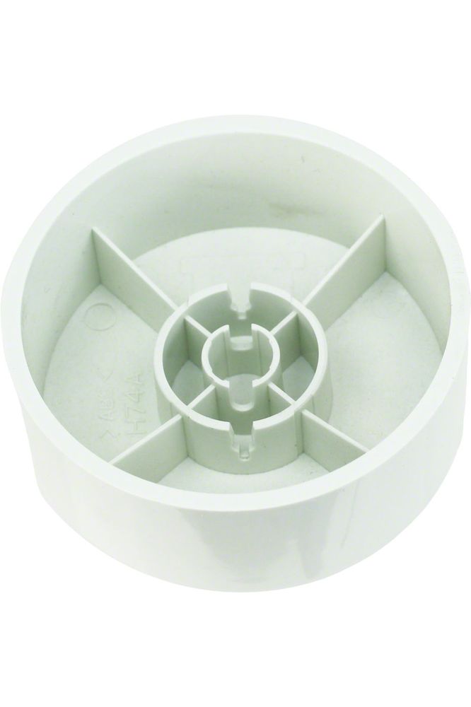 Handwheel, Singer #416498001 Handwheel, Singer #416498001