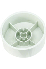 Handwheel, Singer #416498001 Handwheel, Singer #416498001