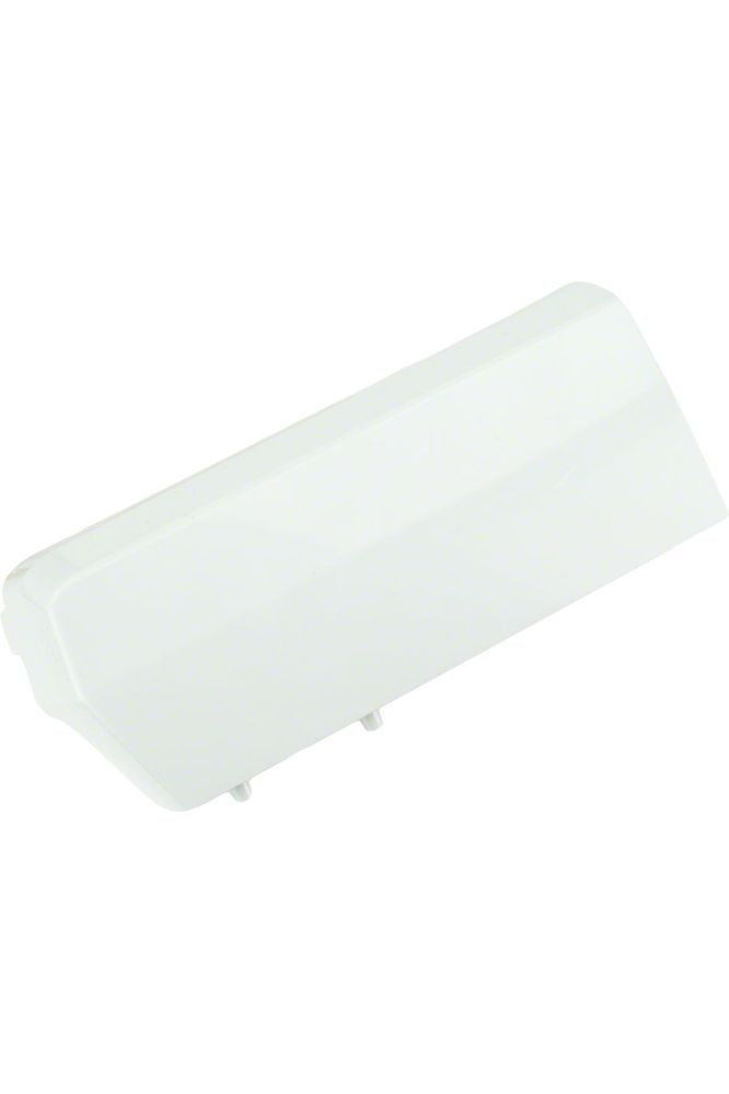Accessory Box, Singer #416500301 Accessory Box, Singer #416500301
