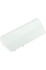 Accessory Box, Singer #416500301 Accessory Box, Singer #416500301