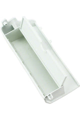 Accessory Box, Singer #416500301 Accessory Box, Singer #416500301
