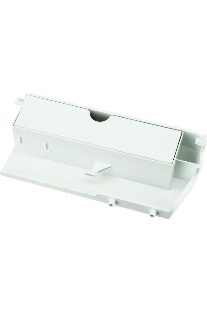 Accessory Box, Singer #416500301 Accessory Box, Singer #416500301