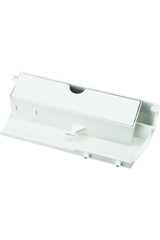 Accessory Box, Singer #416500301 Accessory Box, Singer #416500301