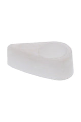 Bobbin Winder Stopper, Pfaff #416586201 - All About Sewing Bobbin Winder Stopper, Pfaff #416586201 - All About Sewing