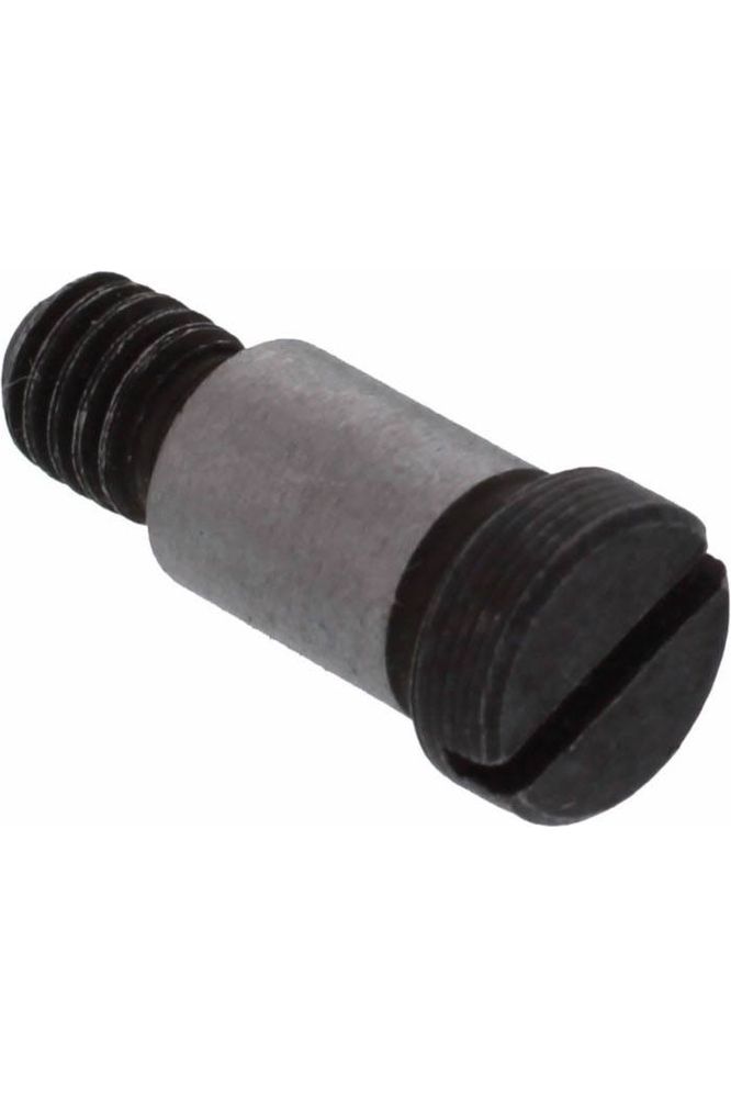 Screw Stud, Singer #416678401 Screw Stud, Singer #416678401