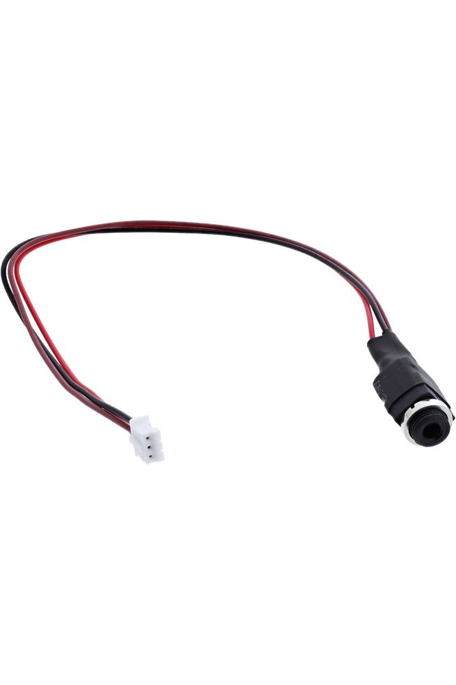 Pin Jack Harness, Singer #416685401 Pin Jack Harness, Singer #416685401