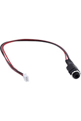 Pin Jack Harness, Singer #416685401 Pin Jack Harness, Singer #416685401