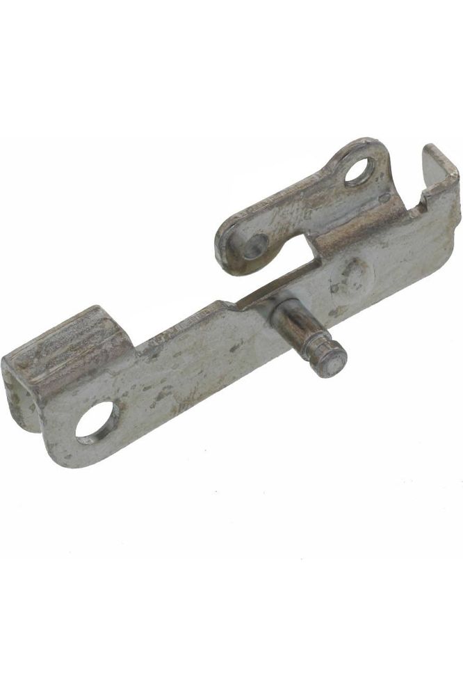 Bobbin Winder Switch, Singer #416778701 - All About Sewing  Bobbin Winder Switch, Singer #416778701 - All About Sewing