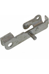 Bobbin Winder Switch, Singer #416778701 - All About Sewing  Bobbin Winder Switch, Singer #416778701 - All About Sewing