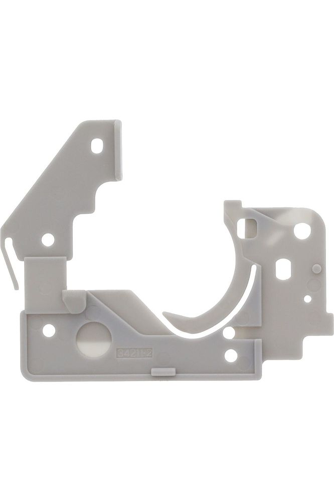 Bobbin Cover Plate, Singer #416789301 - All About Sewing  Bobbin Cover Plate, Singer #416789301 - All About Sewing