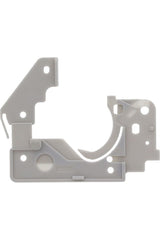 Bobbin Cover Plate, Singer #416789301 - All About Sewing  Bobbin Cover Plate, Singer #416789301 - All About Sewing