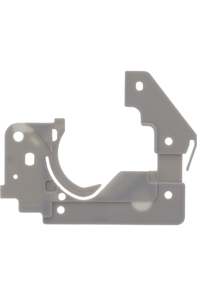 Bobbin Cover Plate, Singer #416789301 - All About Sewing  Bobbin Cover Plate, Singer #416789301 - All About Sewing