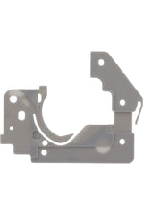 Bobbin Cover Plate, Singer #416789301 - All About Sewing  Bobbin Cover Plate, Singer #416789301 - All About Sewing