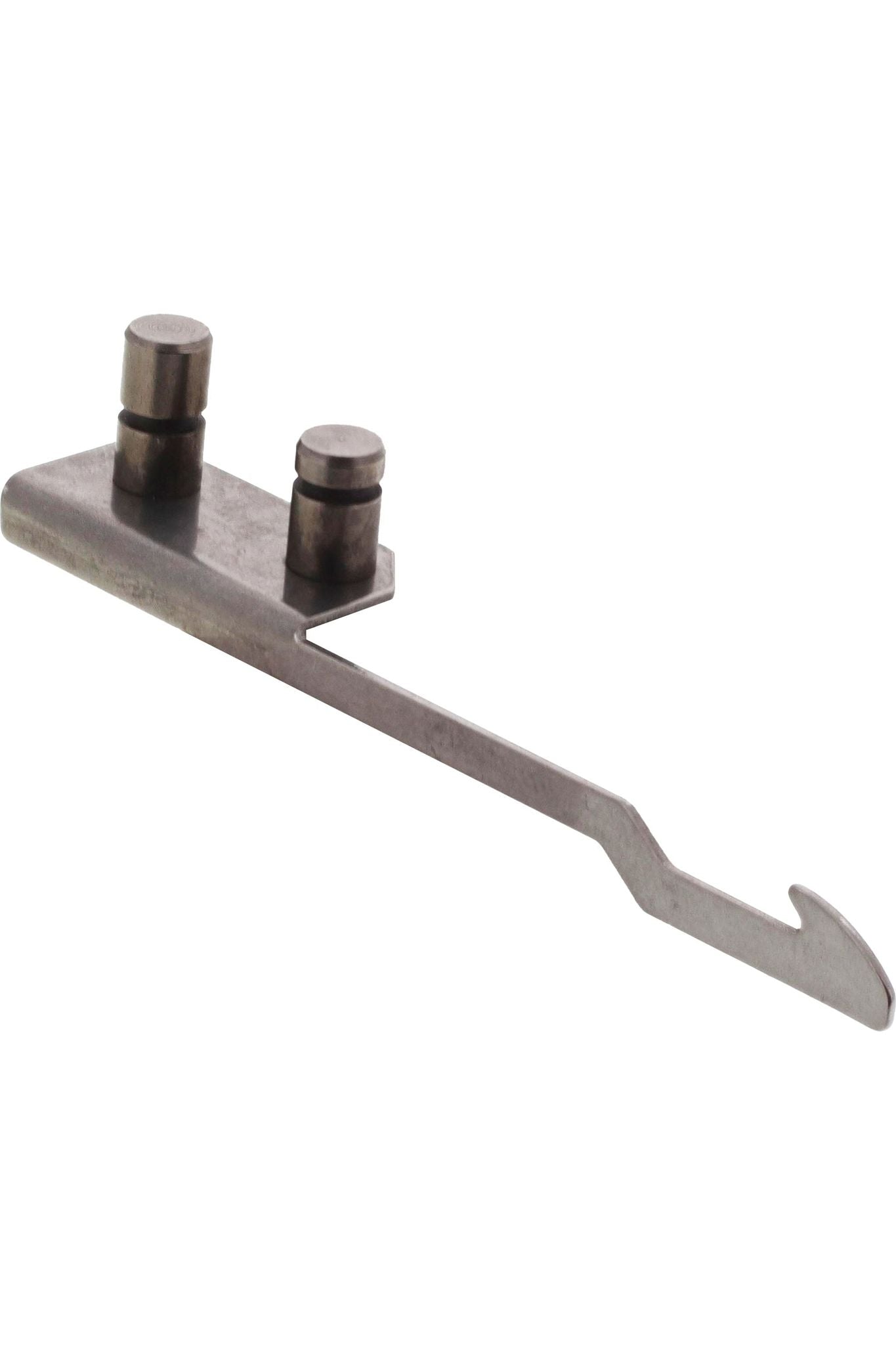 Thread Catcher B Assembly, Singer #416826201 Thread Catcher B Assembly, Singer #416826201