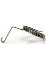 Check Spring (Pull Up), Elna #418771-10 - All About Sewing  Check Spring (Pull Up), Elna #418771-10 - All About Sewing