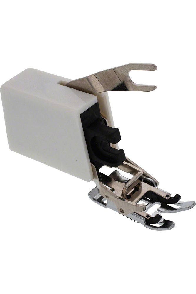 Walking Foot, Slant Shank, Singer #421333-451 Walking Foot, Slant Shank, Singer #421333-451