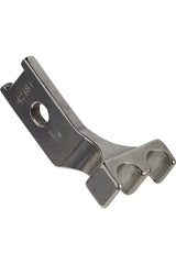 Welting Foot Double Outer , Pfaff #42180 1/4 Welting Foot Double Outer , Pfaff #42180 1/4