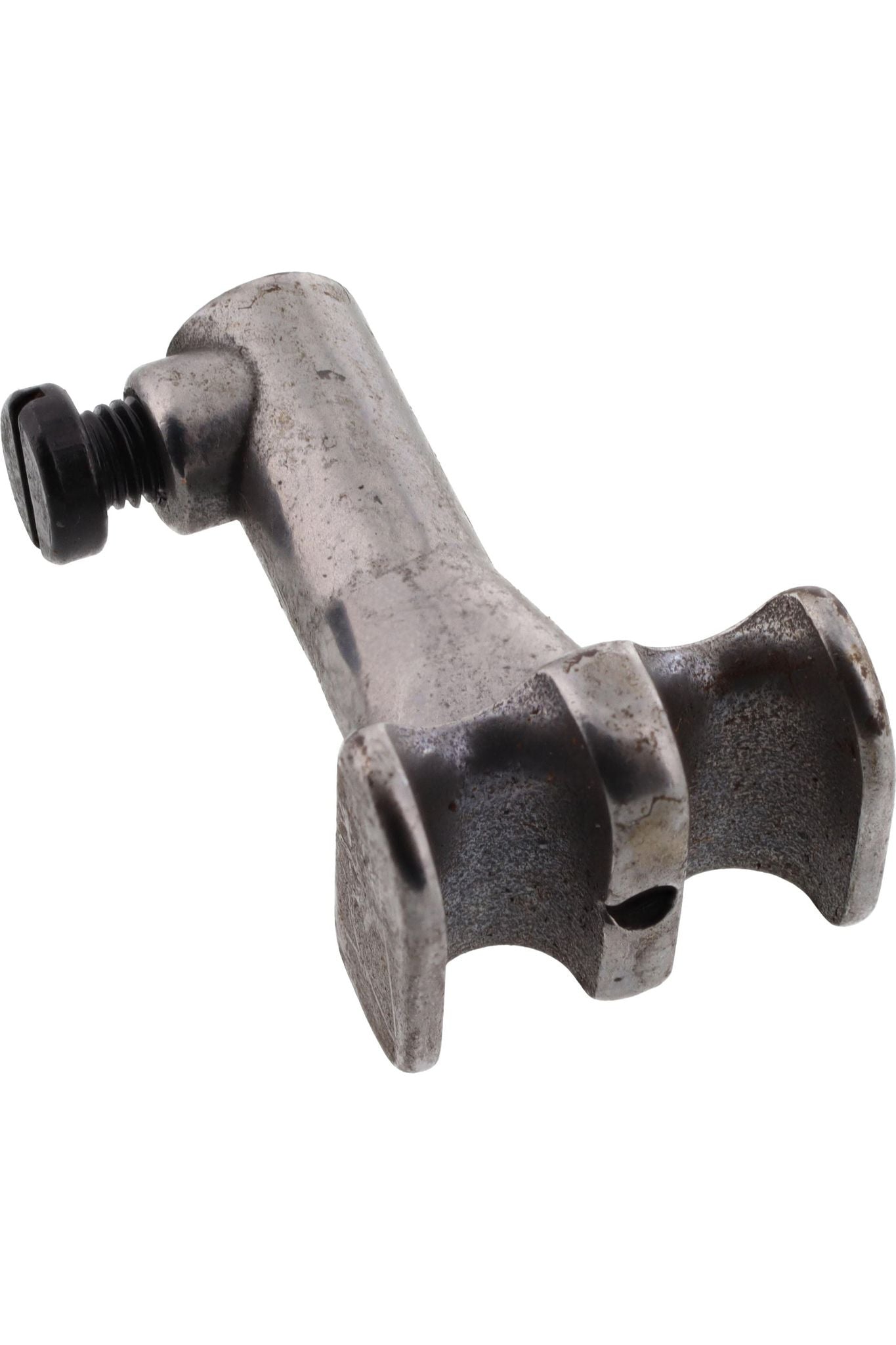 Welting Foot Double Inside Pfaff #42181 1/4 Welting Foot Double Inside Pfaff #42181 1/4