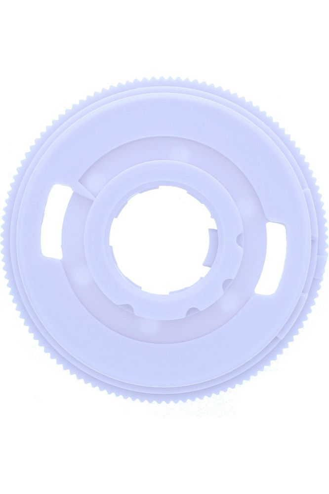 Stitch Length Selector, Singer #421864-451 Stitch Length Selector, Singer #421864-451