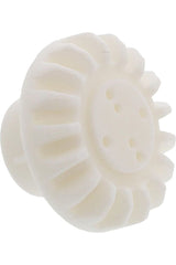 Drive Shaft Bevel Gear, Singer #422395 - All About Sewing  Drive Shaft Bevel Gear, Singer #422395 - All About Sewing