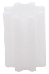 Tension Stud, Singer #422403-600 Tension Stud, Singer #422403-600