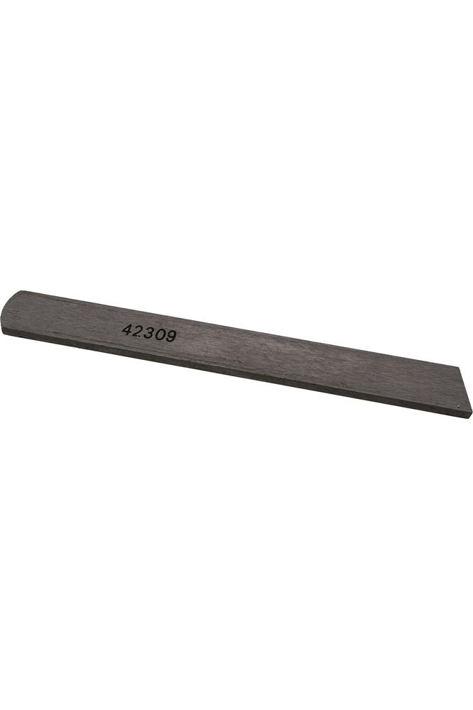Lower Knife, Singer #42309 - All About Sewing  Lower Knife, Singer #42309 - All About Sewing