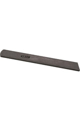 Lower Knife, Singer #42309 - All About Sewing  Lower Knife, Singer #42309 - All About Sewing