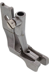 Welting Foot Set, Pfaff #42519X20 5/16 Welting Foot Set, Pfaff #42519X20 5/16