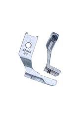 Welting Foot Set, Pfaff #42519X20 5/32 Welting Foot Set, Pfaff #42519X20 5/32