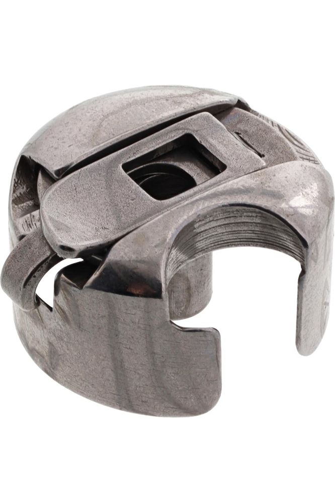 Bobbin Case, Viking #4311169-01 - All About Sewing  Bobbin Case, Viking #4311169-01 - All About Sewing