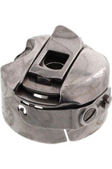 Bobbin Case, Viking #4311169-01 - All About Sewing  Bobbin Case, Viking #4311169-01 - All About Sewing