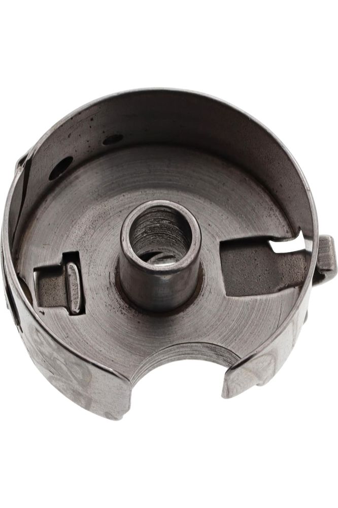 Bobbin Case, Viking #4311169-01 - All About Sewing  Bobbin Case, Viking #4311169-01 - All About Sewing