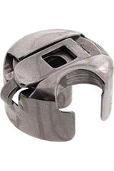 Bobbin Case, Viking #4311169-01 - All About Sewing  Bobbin Case, Viking #4311169-01 - All About Sewing