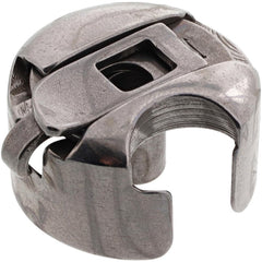 Bobbin Case, Viking #4311169-01 Bobbin Case, Viking #4311169-01