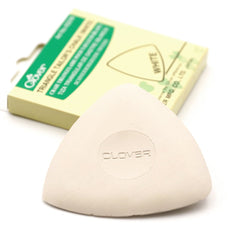 Triangle Tailors Chalk (White) Triangle Tailors Chalk (White)