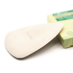 Triangle Tailors Chalk (White) Triangle Tailors Chalk (White)