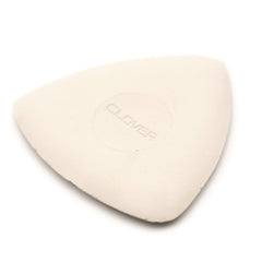 Triangle Tailors Chalk (White) Triangle Tailors Chalk (White)