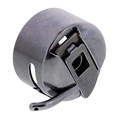 Bobbin Case, Singer #43725 Bobbin Case, Singer #43725