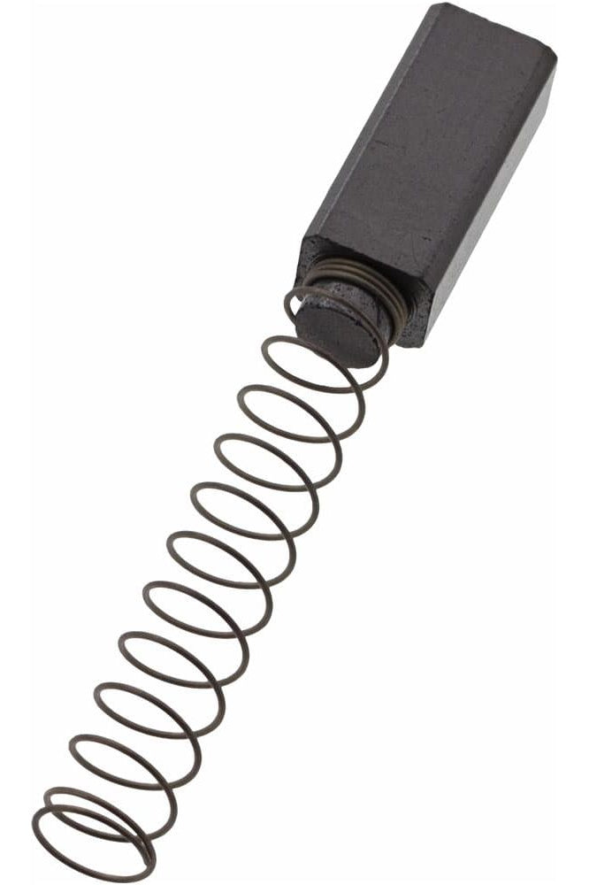 Carbon Brush, Elna #440236 Carbon Brush, Elna #440236
