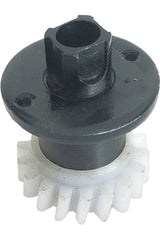 Cam Stack Gear, Singer #445754 - All About Sewing  Cam Stack Gear, Singer #445754 - All About Sewing