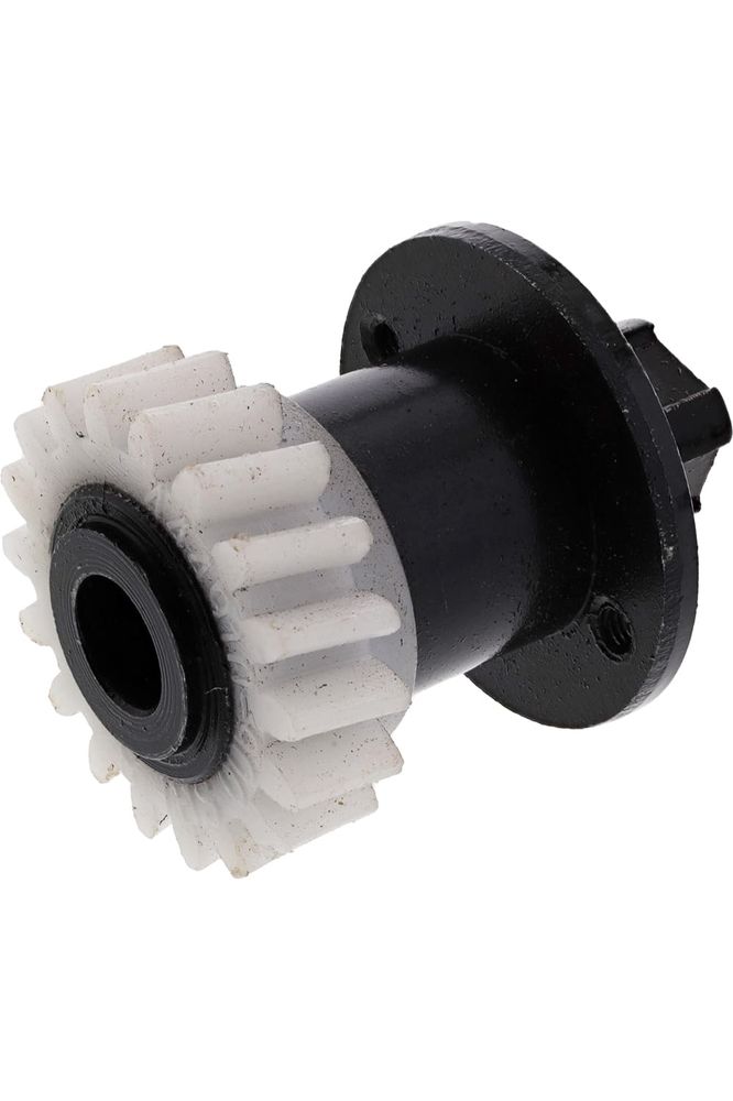 Cam Stack Gear, Singer #445754 - All About Sewing  Cam Stack Gear, Singer #445754 - All About Sewing