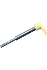 Bobbin Winder Rod, Singer #445827-451 - All About Sewing  Bobbin Winder Rod, Singer #445827-451 - All About Sewing