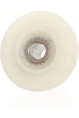 Feed Lifting Cam, Singer #446228 Feed Lifting Cam, Singer #446228