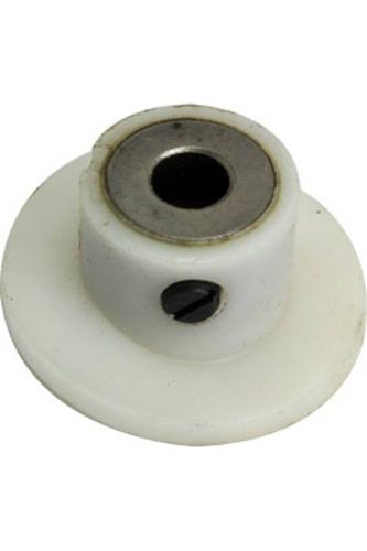 Feed Lifting Cam, Singer #446228 Feed Lifting Cam, Singer #446228