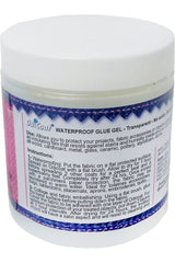 OdiCoat Waterproof Gel Coating OdiCoat Waterproof Gel Coating